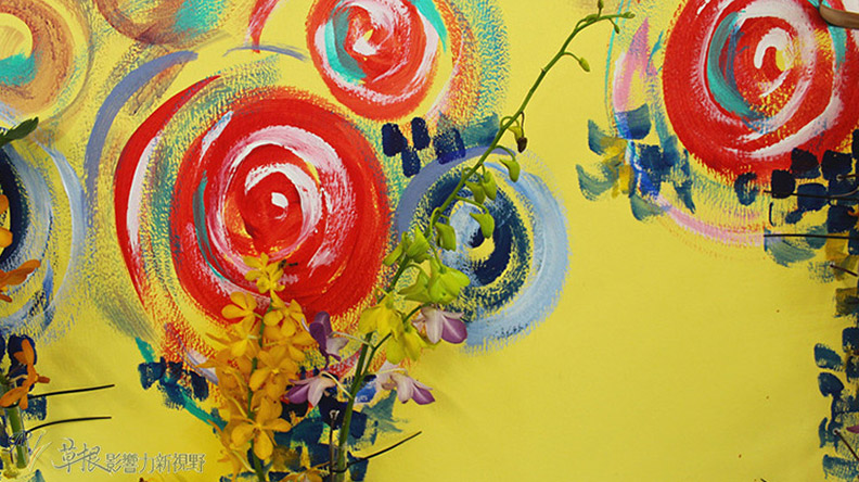 赴一場蘭花之約_img_19