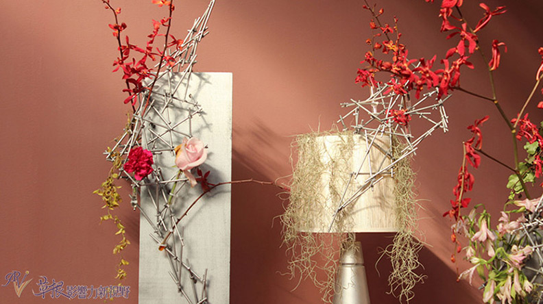 赴一場蘭花之約_img_20