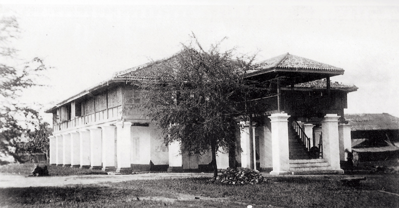 吉隆坡中文名稱由來 與客家人有關_img_2