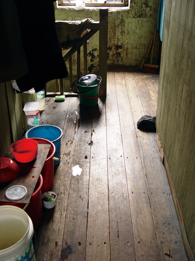 《黑眼圈》與吉隆坡_img_1