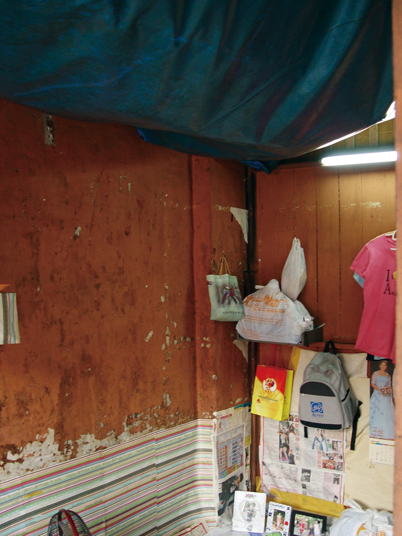 《黑眼圈》與吉隆坡_img_2