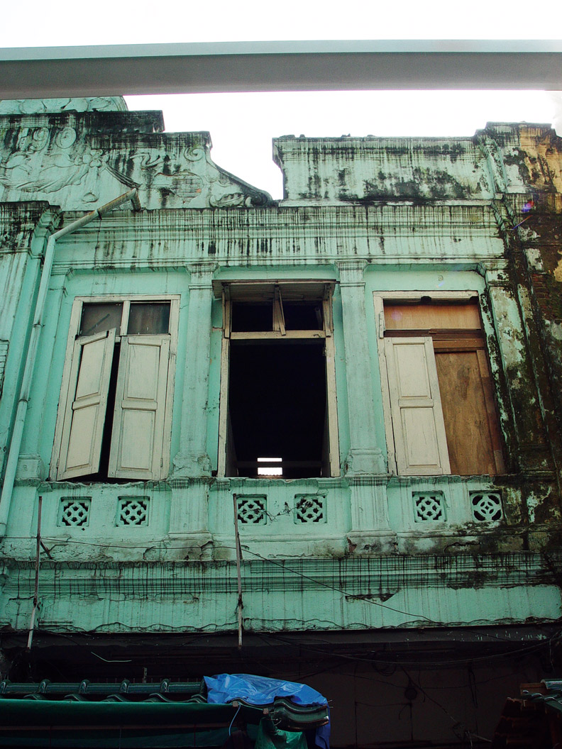 《黑眼圈》與吉隆坡_img_3