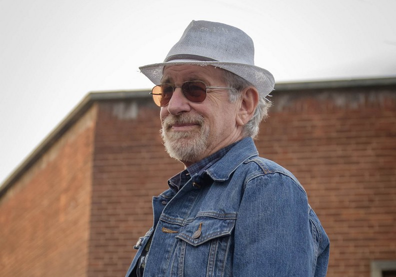 《一級玩家》:喚醒虛擬與現實的窠臼桎梏_img_1