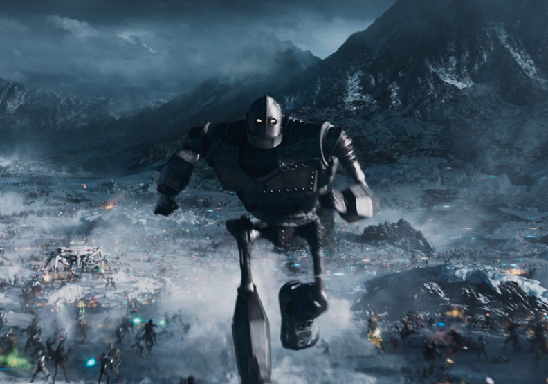 《一級玩家》:喚醒虛擬與現實的窠臼桎梏_img_3