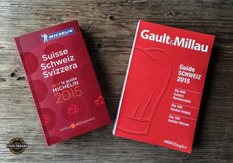 不是不務正業！米其林教我們內容行銷的3個技巧_img_2