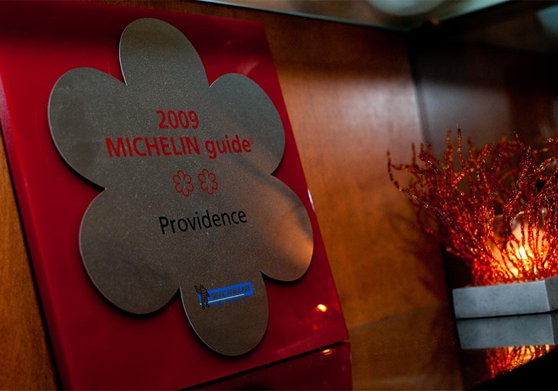 不是不務正業！米其林教我們內容行銷的3個技巧_img_3