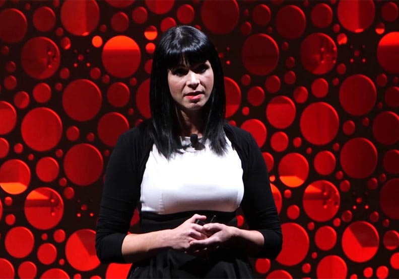 更生人培訓 紐約大毒梟成了扭轉人生的企業家_img_2