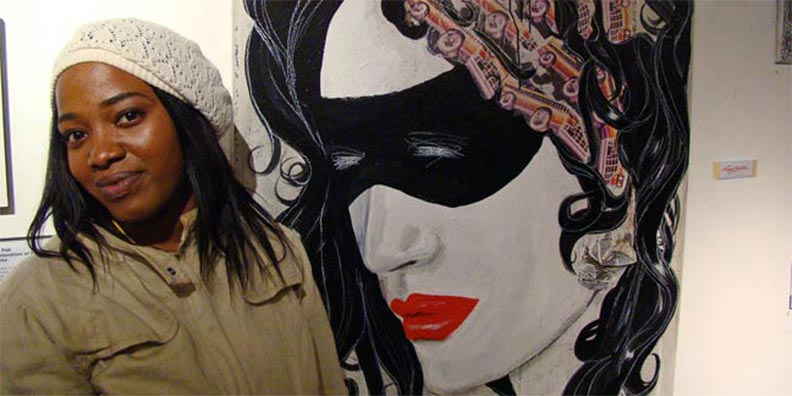 更生人培訓 紐約大毒梟成了扭轉人生的企業家_img_4