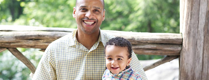 更生人培訓 紐約大毒梟成了扭轉人生的企業家_img_7