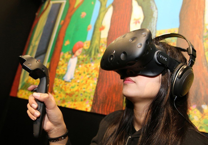 IKEA被擋、宏達電放行 全因台灣這道「禁令」…_img_1