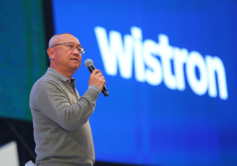 川普掀起貿易戰 逼企業到美國投資_img_3