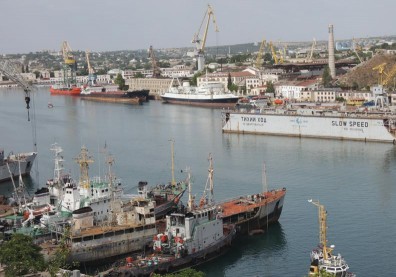 克里米亞韃靼族的前世今生