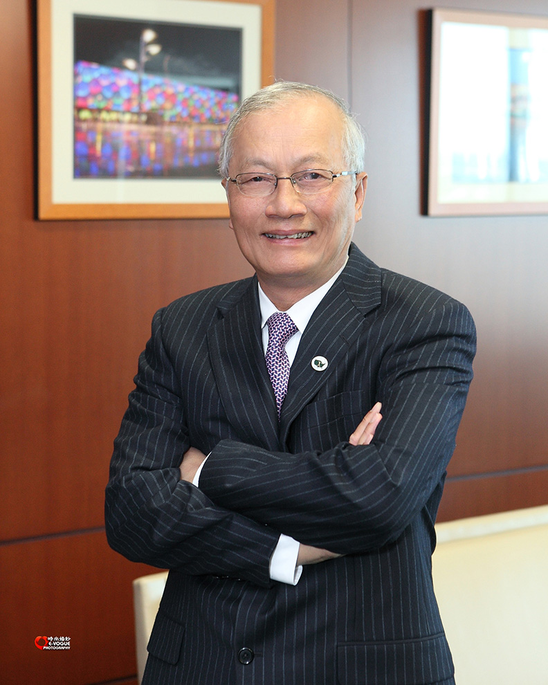 川普掀起貿易戰 逼企業到美國投資_img_4