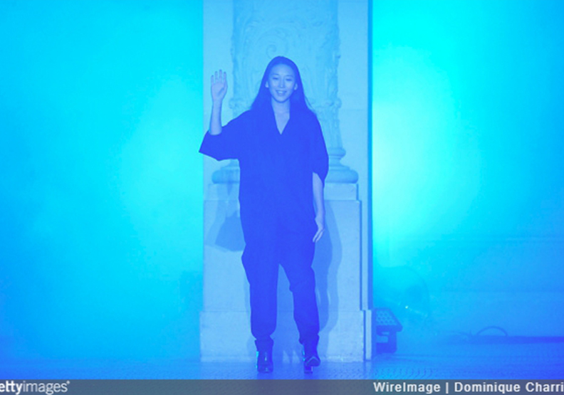 老品牌的時裝週初體驗!睽違90年 「時尚之王」Paul Poiret飄然回歸_img_10