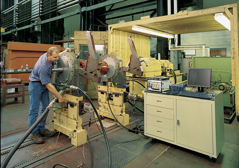 東元德州牛仔 黃茂雄如何看川普拚經濟？_img_5