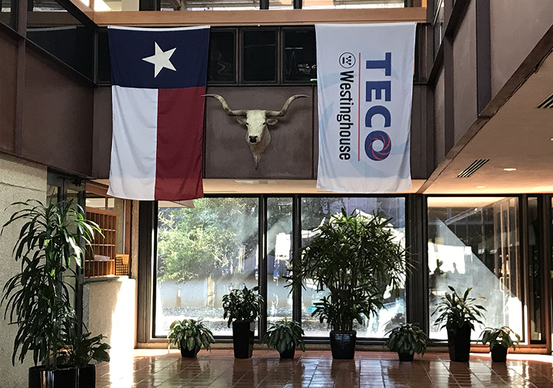 東元德州牛仔 黃茂雄如何看川普拚經濟？_img_2