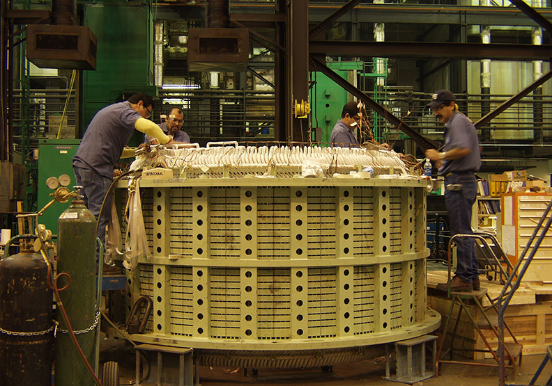 東元德州牛仔 黃茂雄如何看川普拚經濟？_img_4