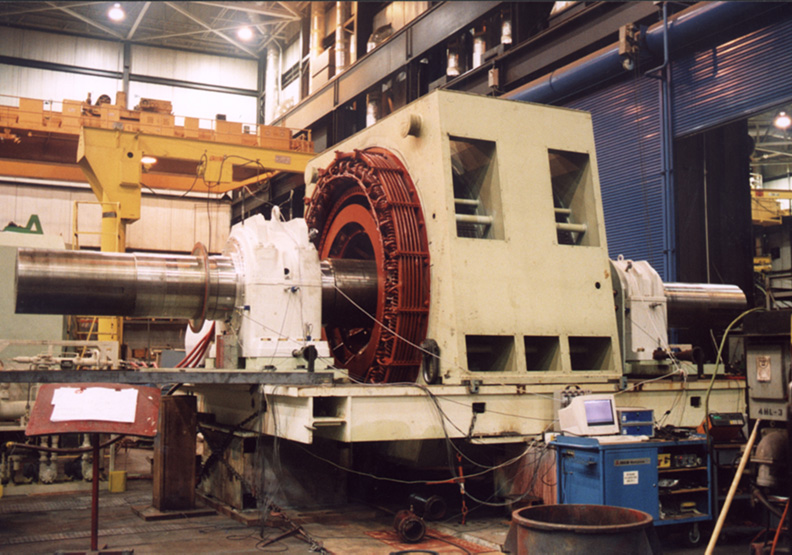 東元德州牛仔 黃茂雄如何看川普拚經濟？_img_7