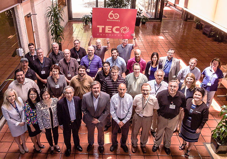 東元德州牛仔 黃茂雄如何看川普拚經濟？_img_8