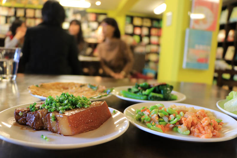 讓鄭性澤有家的感覺 這間店就想給你最大的幸福_img_4