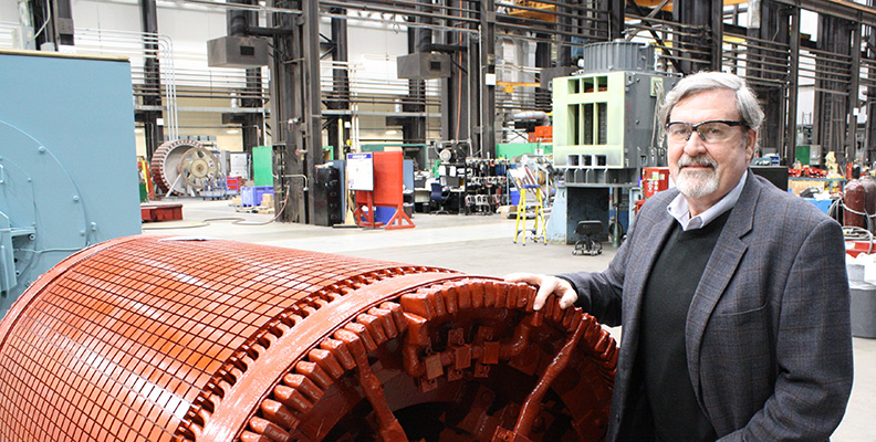 東元德州牛仔 黃茂雄如何看川普拚經濟？_img_6