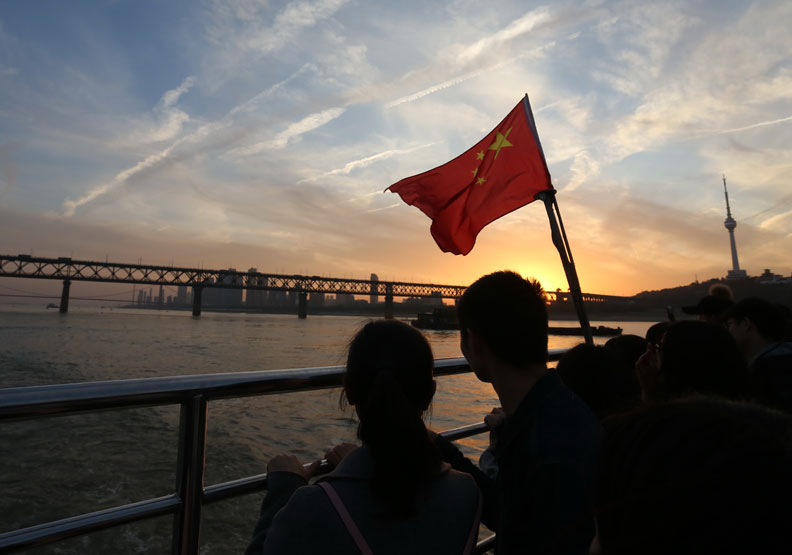 在台求職屢碰壁 連面試資格都沒有