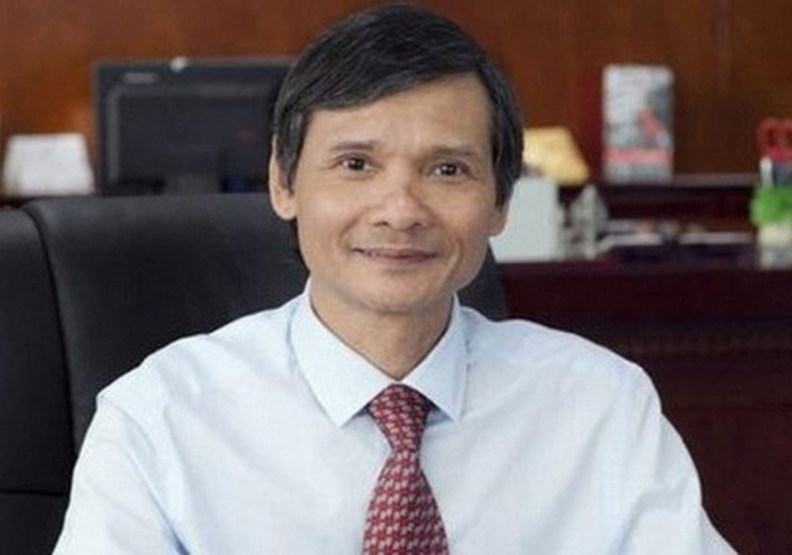 中美貿易戰 這個國家卻經濟大爆發_img_1