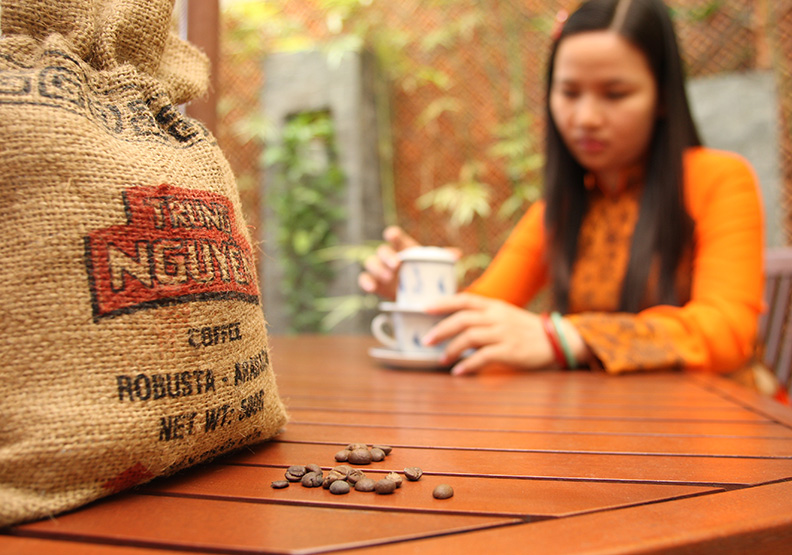 中美貿易戰 這個國家卻經濟大爆發_img_3