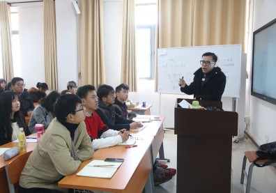 「直指台灣高教痛點！」大陸對台教授的招聘函厲害了