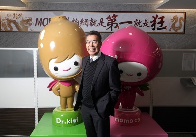 無人商店不成氣候 實力卻不容小覷