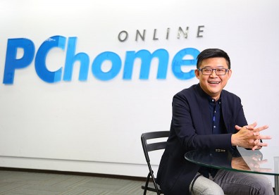 電商專攻便利性 實體可玩體驗行銷