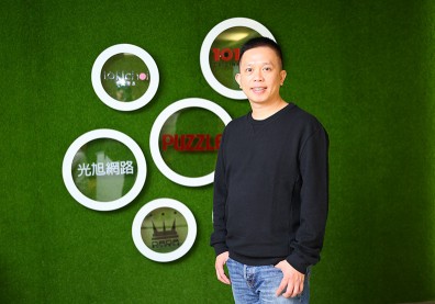 線上規模不夠大 很難革零售業的命