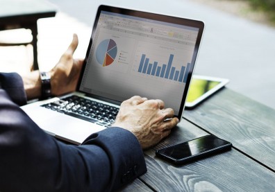 企業經營心法：當公司財務低迷時誠實揭露