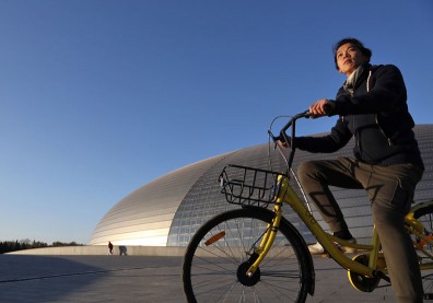 惠台31牽動兩岸關係 七成民眾憂心人才外流