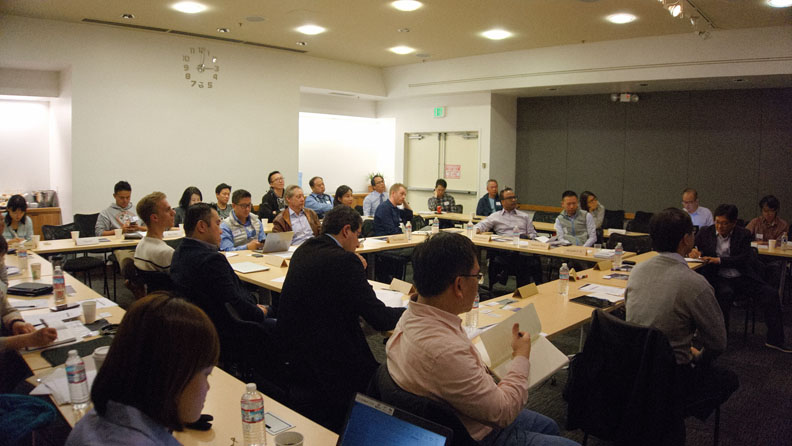 科技部TIEC連結國際 台灣新創矽谷打「世界盃」_img_3