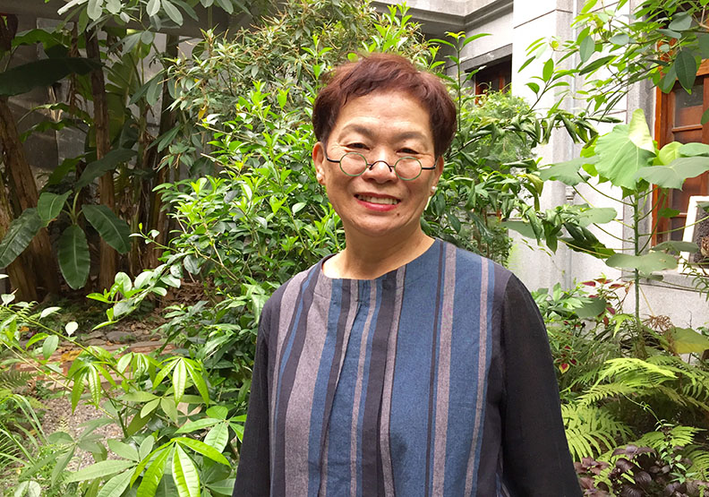 日夫妻返鄉創造年營收6億的奇蹟_img_1