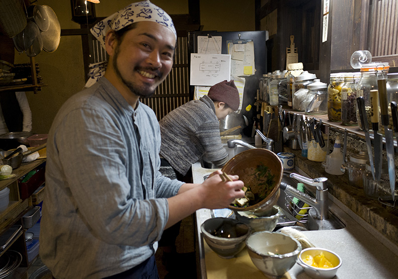 日夫妻返鄉創造年營收6億的奇蹟_img_8