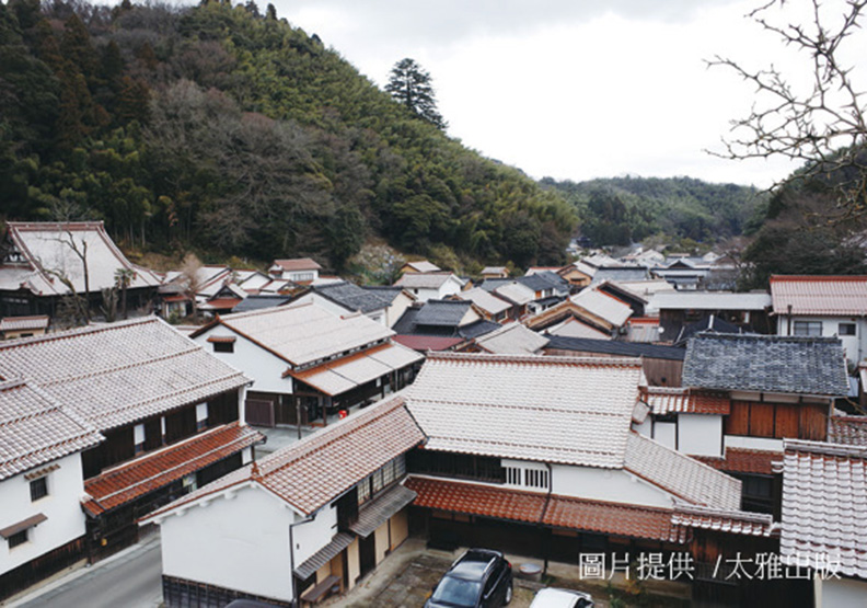 日夫妻返鄉創造年營收6億的奇蹟_img_4