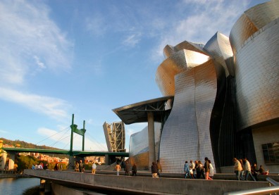 金融海嘯10週年 西、葡、愛爾蘭強勢復甦