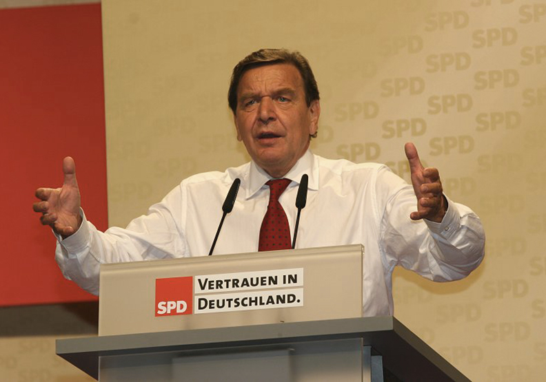 對岸4年搞定…這一晚,賴揆版的遷都夢 變大或變小?_img_2