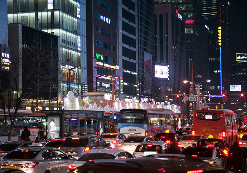 對岸4年搞定…這一晚,賴揆版的遷都夢 變大或變小?_img_3