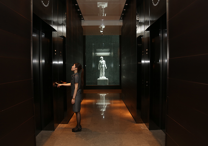 「豪宅一哥」江韋侖繼續玩豪宅！還能變出什麼新花招？_img_4