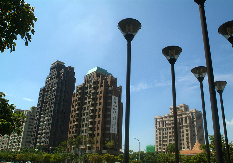 「豪宅一哥」江韋侖繼續玩豪宅！還能變出什麼新花招？_img_1