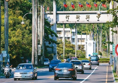 對岸4年搞定…這一晚，賴揆版的遷都夢 變大或變小？