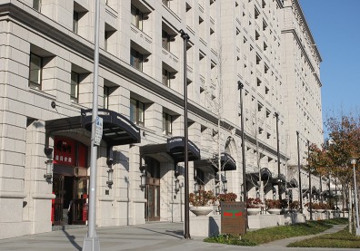 號外！全台女地主達413萬人，置產買房吹起「她經濟」