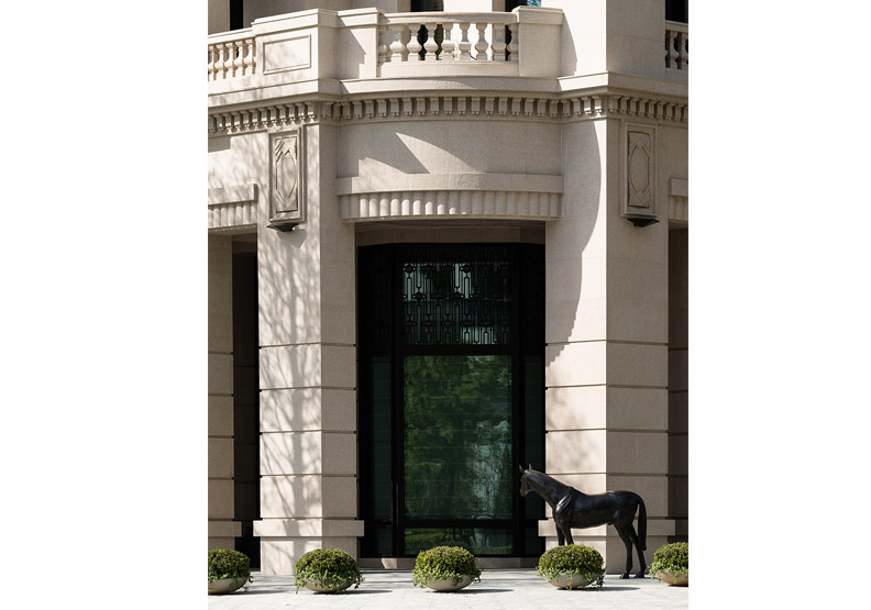 「豪宅一哥」江韋侖繼續玩豪宅！還能變出什麼新花招？_img_2