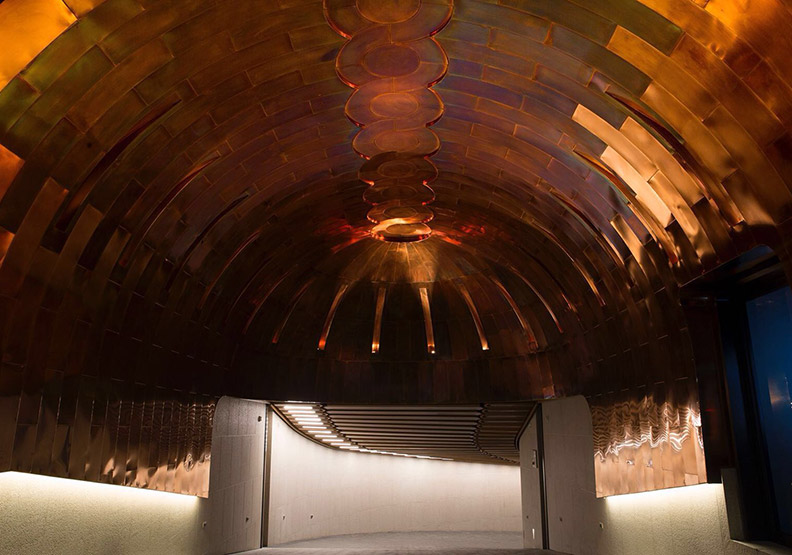 「豪宅一哥」江韋侖繼續玩豪宅！還能變出什麼新花招？_img_3