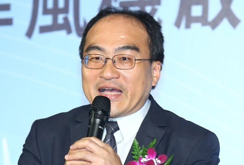 美中貿易纏鬥 這幾類台商最該備戰…_img_1