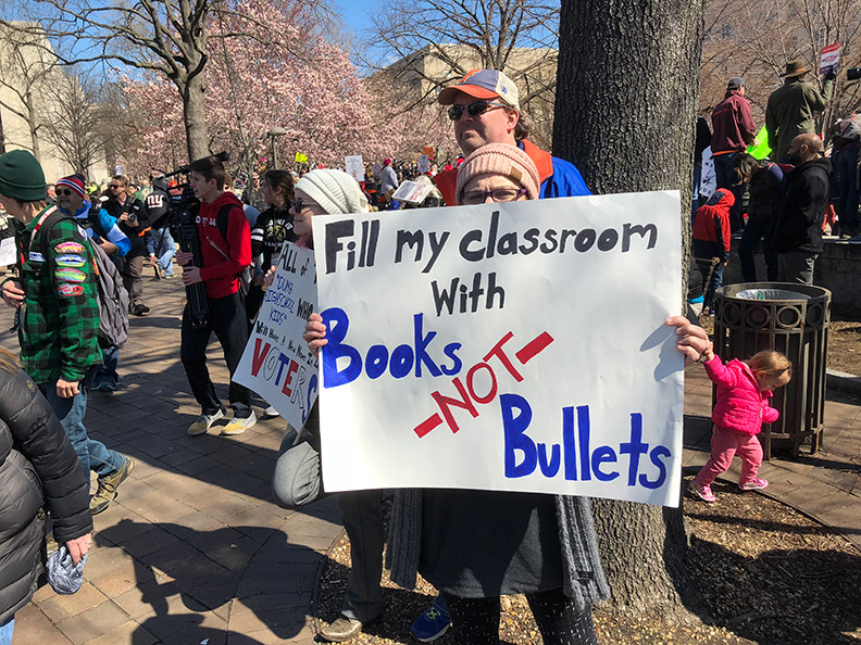 人民的怒吼 Z世代的逆襲_img_8