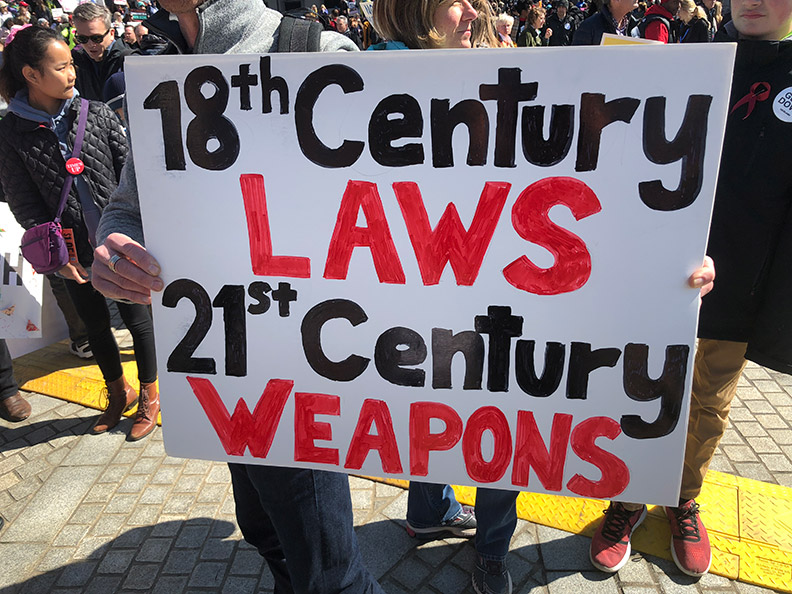 人民的怒吼 Z世代的逆襲_img_9